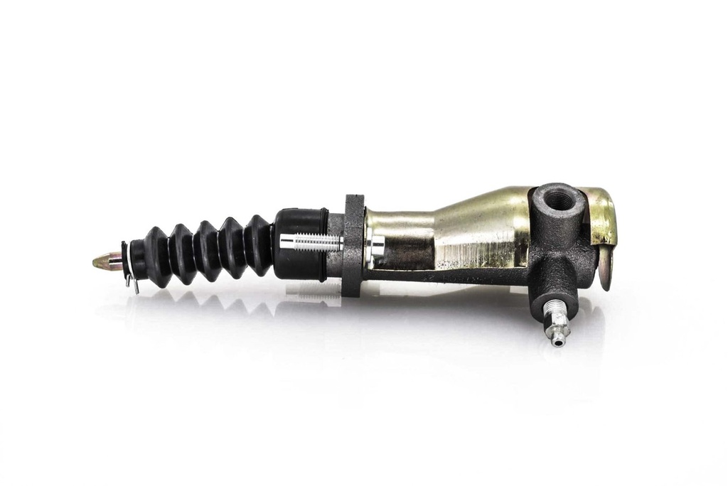 PA-SC-37791 — Cilindro Esclavo de Clutch PARTECH