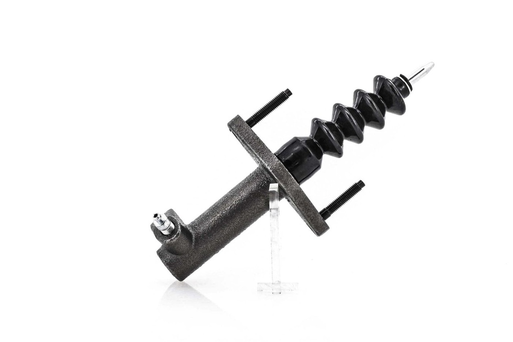 Cilindro Esclavo de Clutch PARTECH