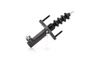 Cilindro Esclavo de Clutch PARTECH