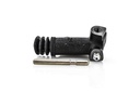 Cilindro Esclavo de Clutch PARTECH