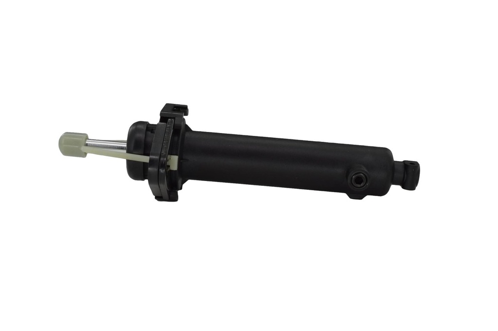 Cilindro Esclavo de Clutch PARTECH