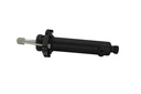 Cilindro Esclavo de Clutch PARTECH