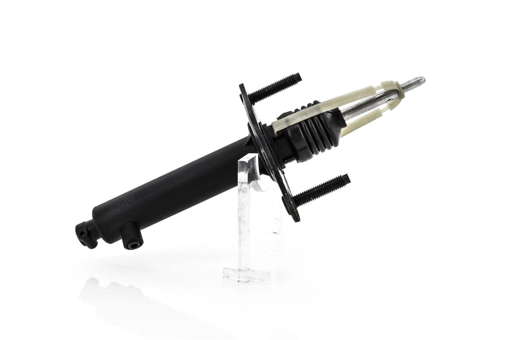PA-SC-701 — Cilindro Esclavo de Clutch PARTECH