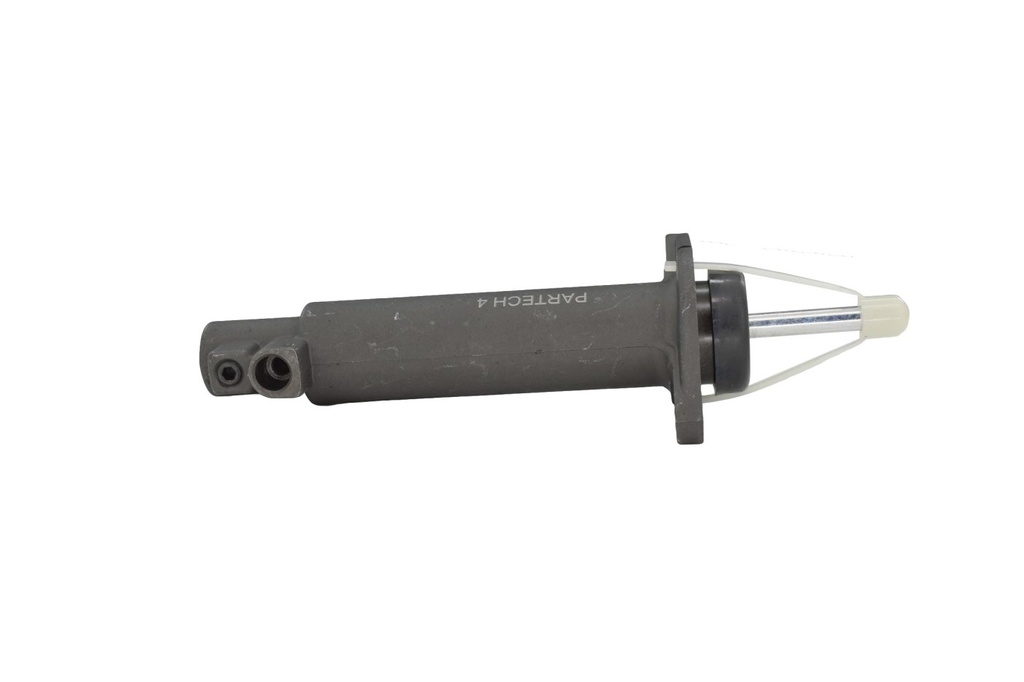 Cilindro Esclavo de Clutch PARTECH