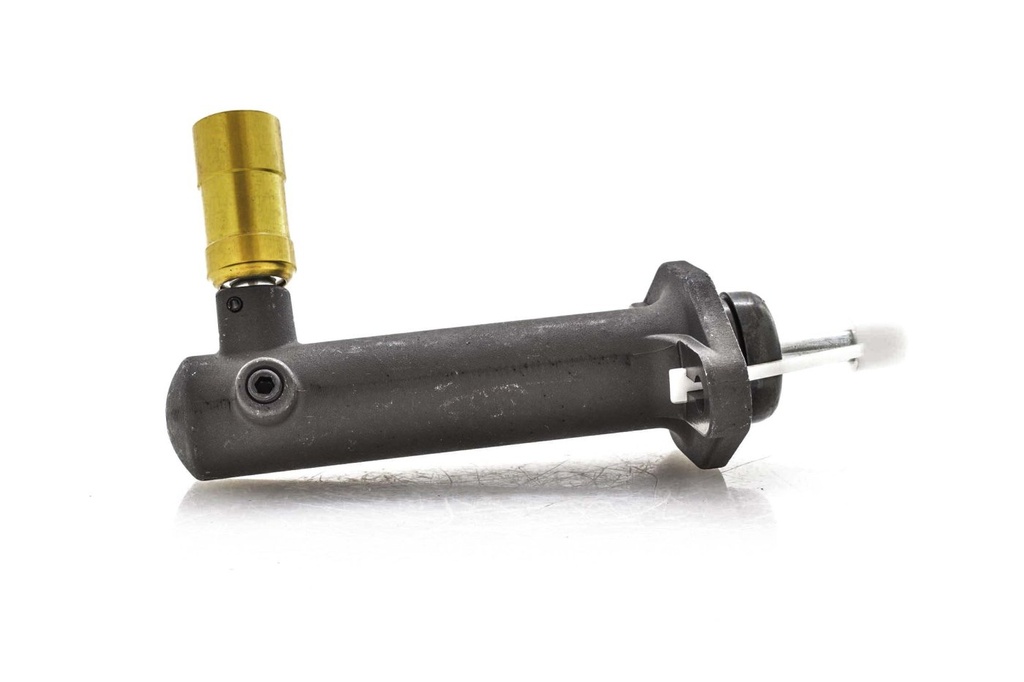 Cilindro Esclavo de Clutch PARTECH