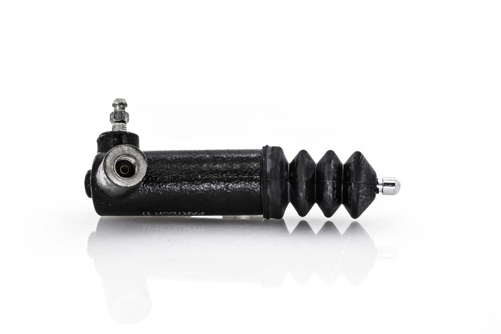 Cilindro Esclavo de Clutch PARTECH
