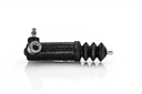 Cilindro Esclavo de Clutch PARTECH