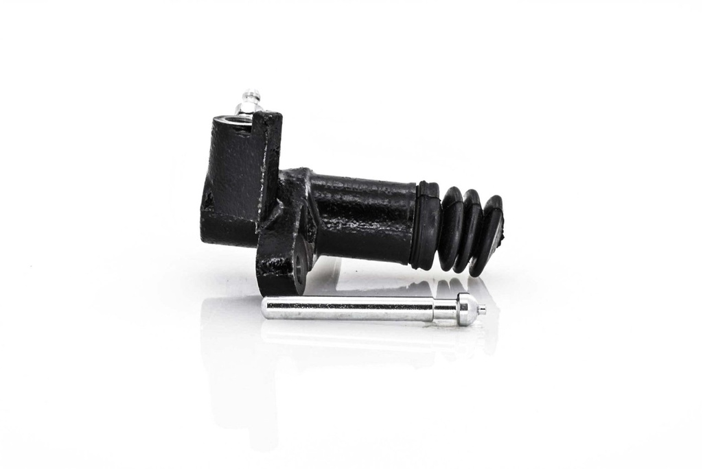 Cilindro Esclavo de Clutch PARTECH