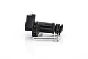 Cilindro Esclavo de Clutch PARTECH