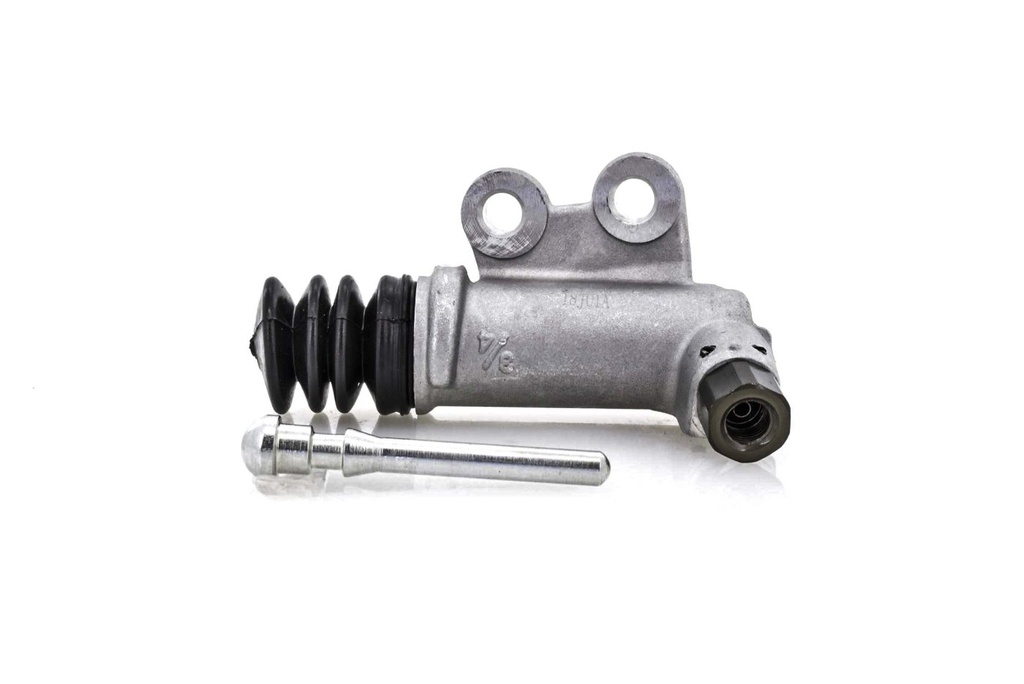 Cilindro Esclavo de Clutch PARTECH