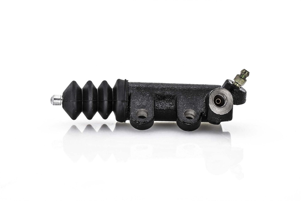 Cilindro Esclavo de Clutch PARTECH