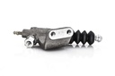 Cilindro Esclavo de Clutch PARTECH