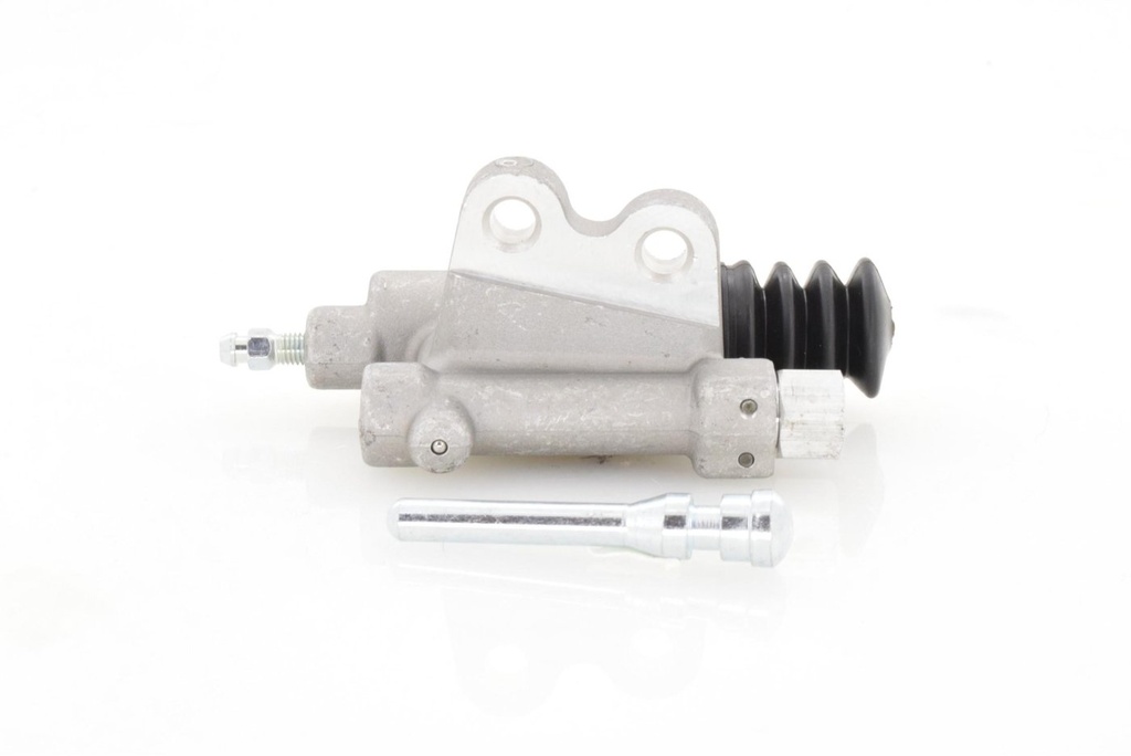 Cilindro Esclavo de Clutch PARTECH