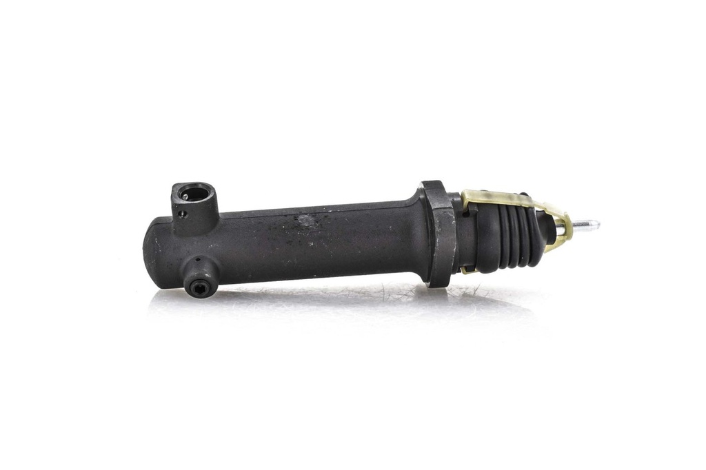 Cilindro Esclavo de Clutch PARTECH