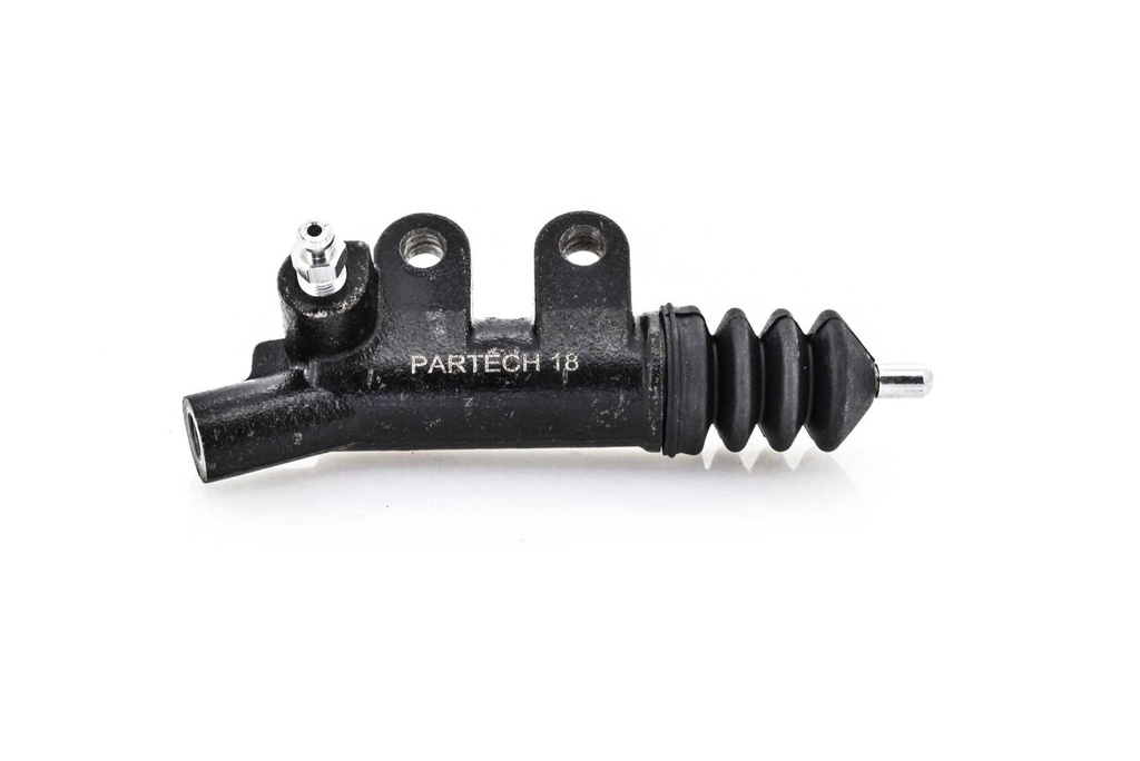 PA-SC-712 — Cilindro Esclavo de Clutch PARTECH