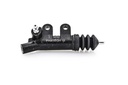 Cilindro Esclavo de Clutch PARTECH