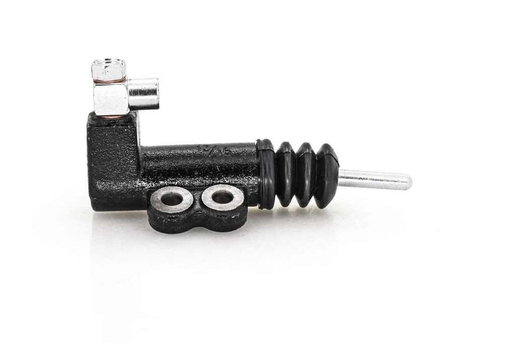 PA-SC-713 — Cilindro Esclavo de Clutch PARTECH