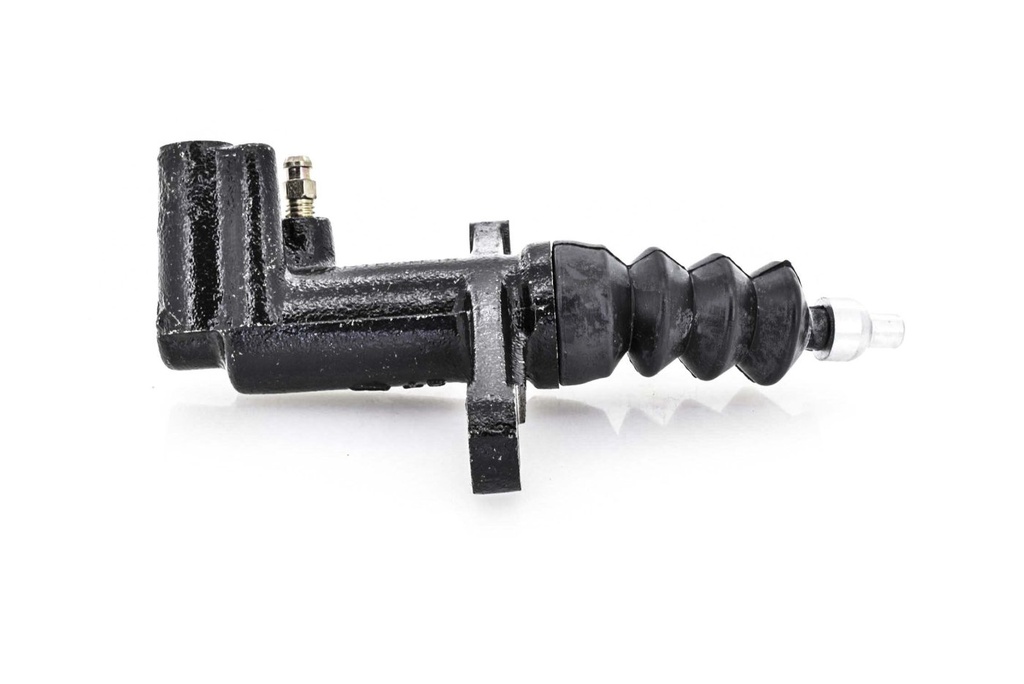 Cilindro Esclavo de Clutch PARTECH