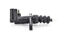 Cilindro Esclavo de Clutch PARTECH