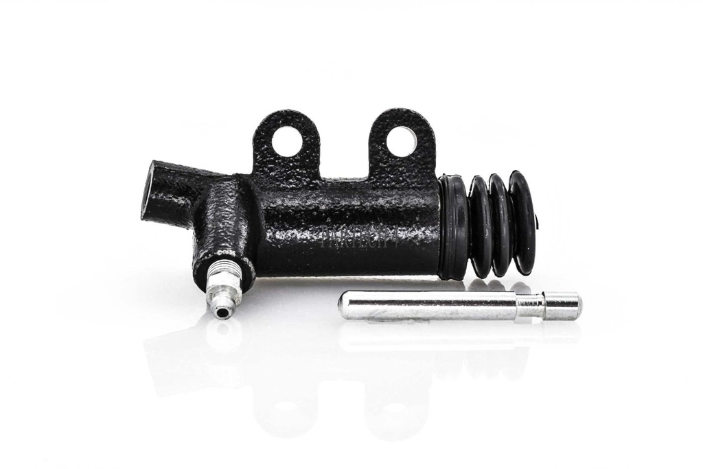 Cilindro Esclavo de Clutch PARTECH