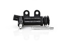 Cilindro Esclavo de Clutch PARTECH
