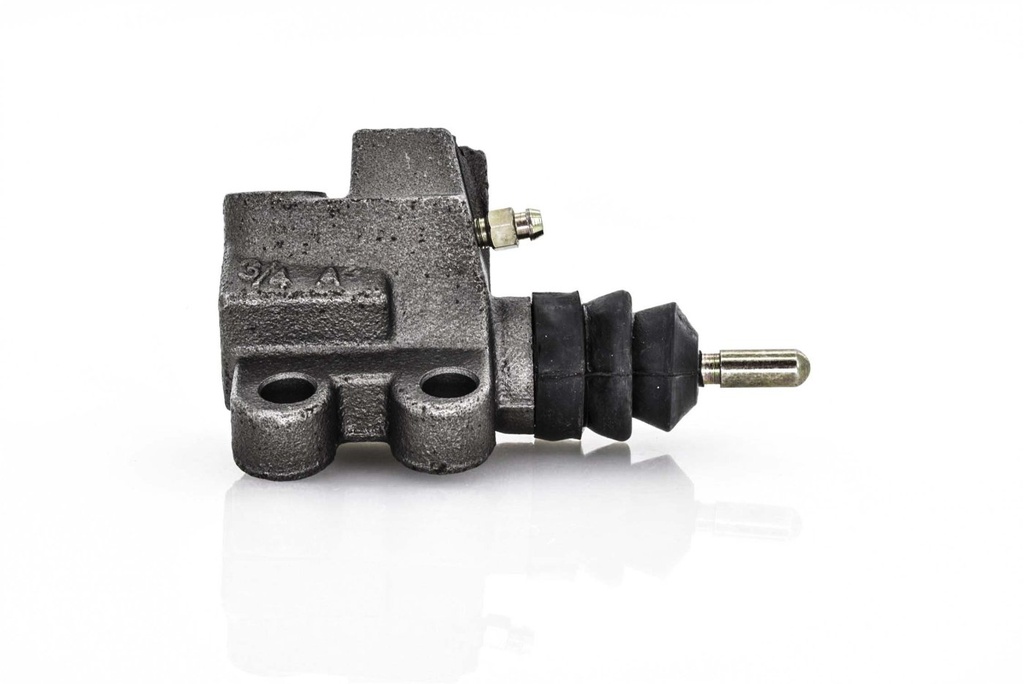 Cilindro Esclavo de Clutch PARTECH