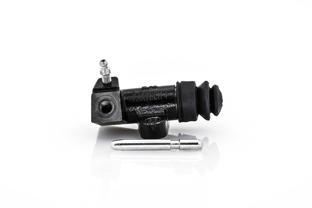 Cilindro Esclavo de Clutch PARTECH
