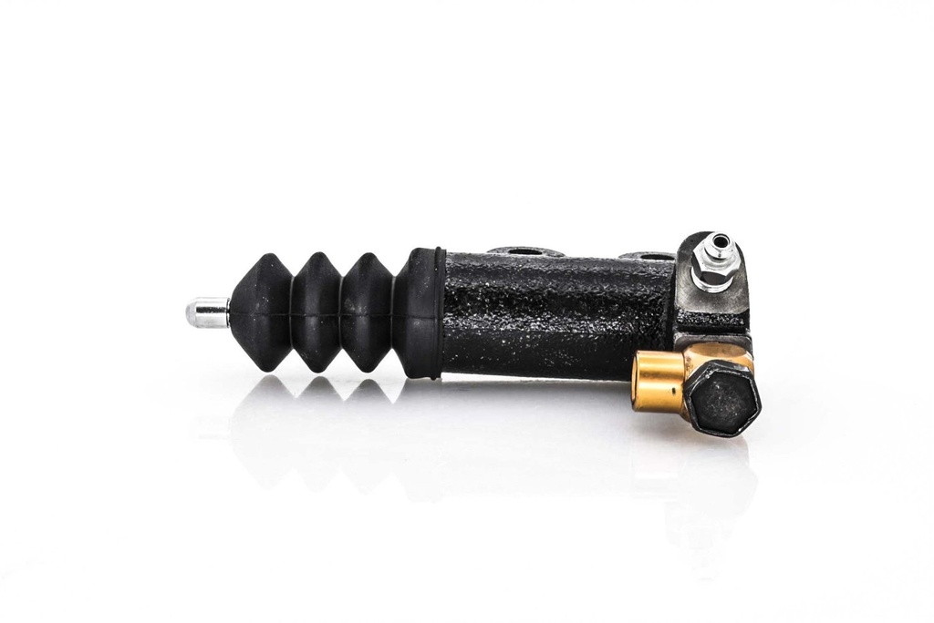PA-SC-721 — Cilindro Esclavo de Clutch PARTECH