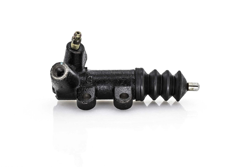 Cilindro Esclavo de Clutch PARTECH