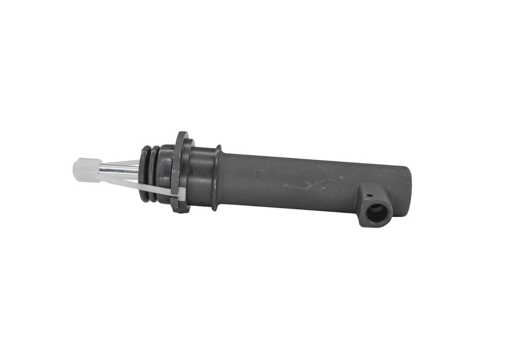 PA-SC-725 — Cilindro Esclavo de Clutch PARTECH