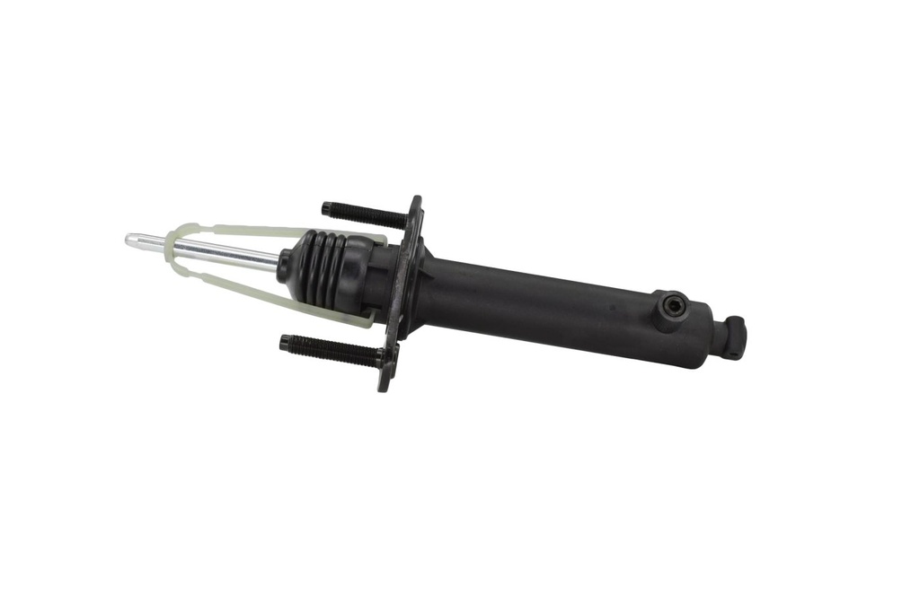 Cilindro Esclavo de Clutch PARTECH