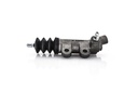 Cilindro Esclavo de Clutch PARTECH