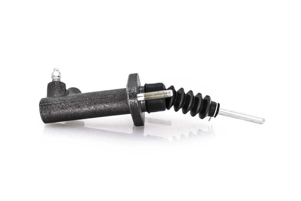 PA-SC-729 — Cilindro Esclavo de Clutch PARTECH