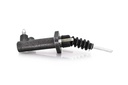 Cilindro Esclavo de Clutch PARTECH