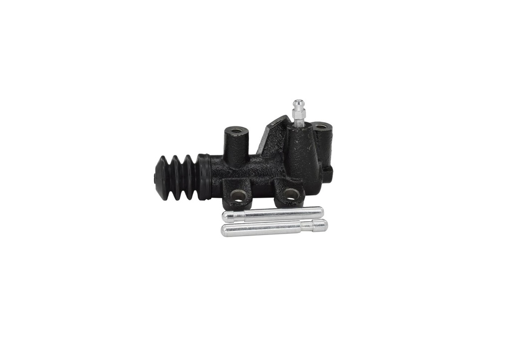 PA-SC-730 — Cilindro Esclavo de Clutch PARTECH