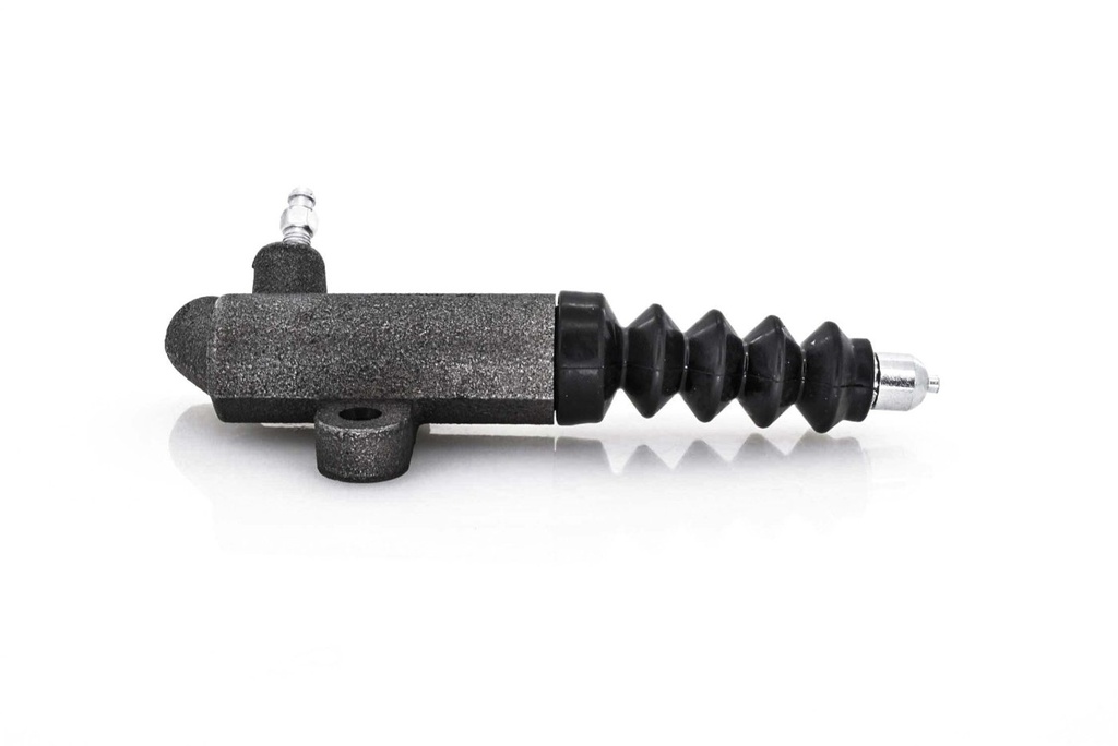 PA-SC-731 — Cilindro Esclavo de Clutch PARTECH