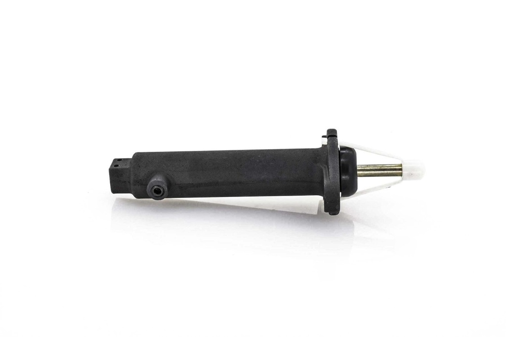 Cilindro Esclavo de Clutch PARTECH