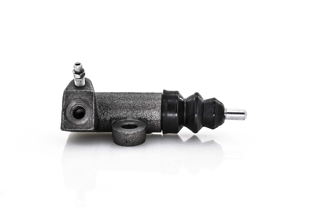 PA-SC-735 — Cilindro Esclavo de Clutch PARTECH