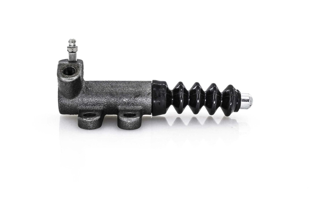 PA-SC-736 — Cilindro Esclavo de Clutch PARTECH