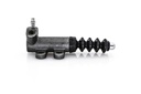 Cilindro Esclavo de Clutch PARTECH