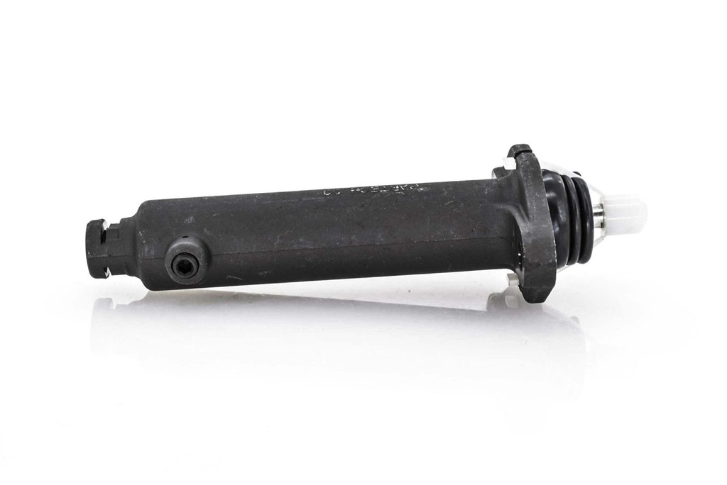 PA-SC-737 — Cilindro Esclavo de Clutch PARTECH