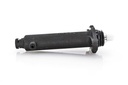 Cilindro Esclavo de Clutch PARTECH