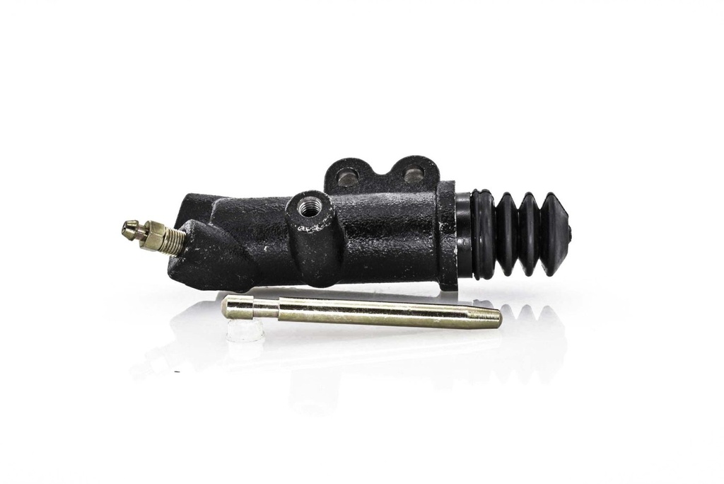 PA-SC-739 — Cilindro Esclavo de Clutch PARTECH