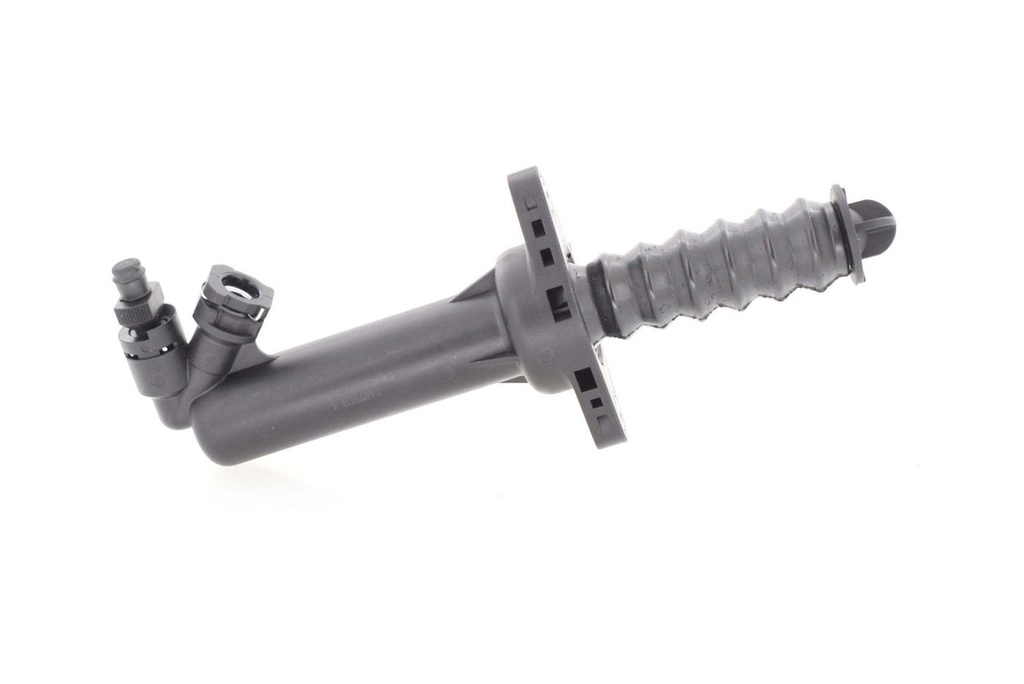PA-SC-740 — Cilindro Esclavo de Clutch PARTECH