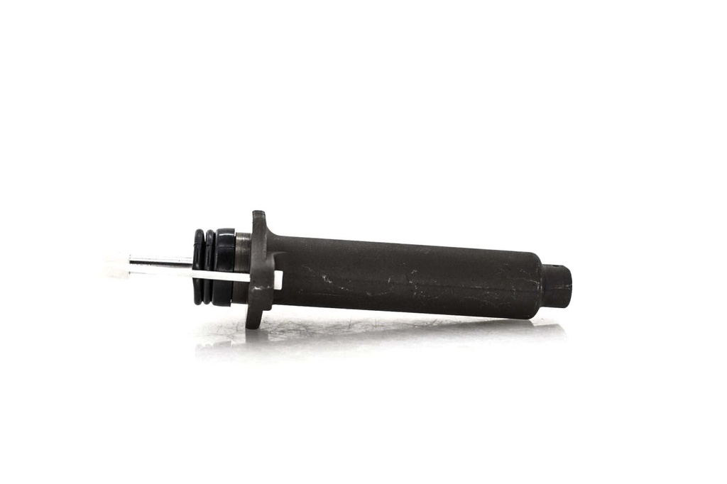 PA-SC-741 — Cilindro Esclavo de Clutch PARTECH