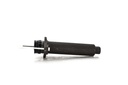 Cilindro Esclavo de Clutch PARTECH