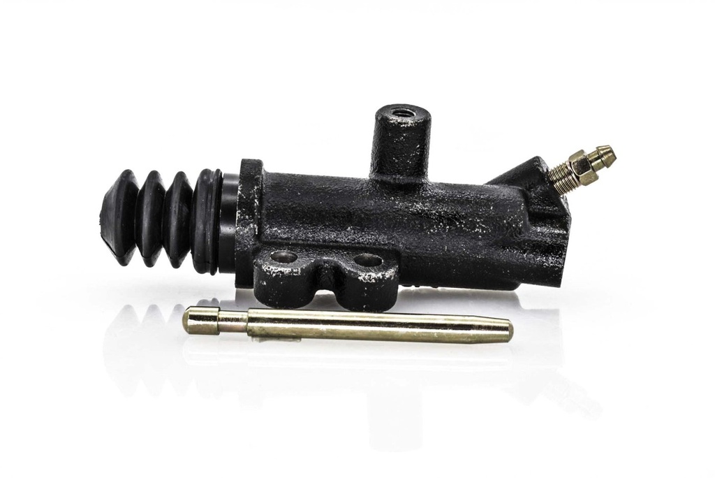 Cilindro Esclavo de Clutch PARTECH