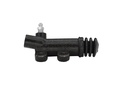 Cilindro Esclavo de Clutch PARTECH