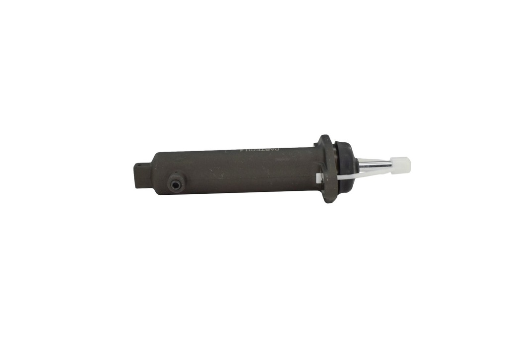 PA-SC-748 — Cilindro Esclavo de Clutch PARTECH