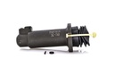 Cilindro Esclavo de Clutch PARTECH
